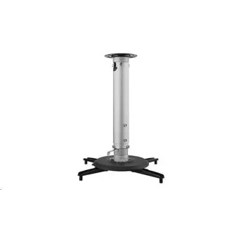 BENQ Dodatki Univerzalni stropni nosilec BENQ Dodatki Univerzalni stropni nosilec