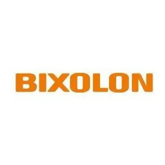Rezervni napajalnik Bixolon Rezervni napajalnik Bixolon