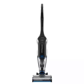 Bissell CrossWave Cordless Max 2765N palični sesalnik