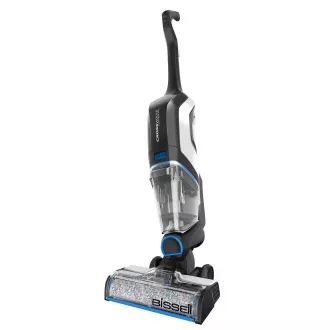 Bissell CrossWave Cordless Max 2765N palični sesalnik