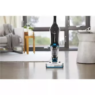 Bissell CrossWave Cordless Max 2765N palični sesalnik