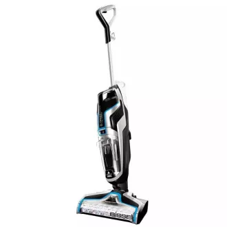 Bissell CrossWave Pet Pro 2225N Večnamenski sesalnik