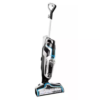 Bissell CrossWave Pet Pro 2225N Večnamenski sesalnik