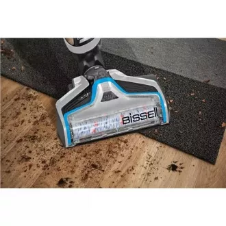 Bissell CrossWave Pet Pro 2225N Večnamenski sesalnik