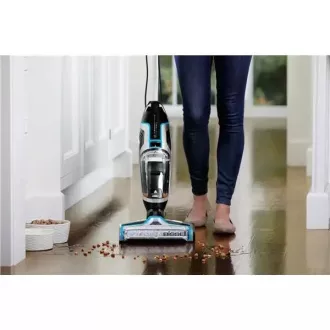Bissell CrossWave Pet Pro 2225N Večnamenski sesalnik