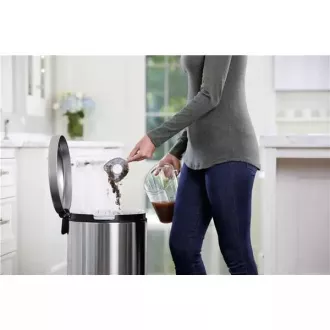 Bissell CrossWave Pet Pro 2225N Večnamenski sesalnik