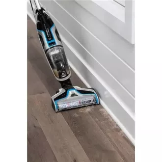 Bissell CrossWave Pet Pro 2225N Večnamenski sesalnik