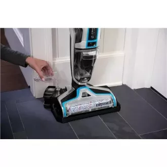 Bissell CrossWave Pet Pro 2225N Večnamenski sesalnik
