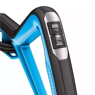Bissell CrossWave Pet Pro 2225N Večnamenski sesalnik