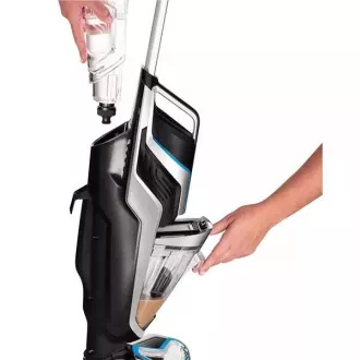 Bissell CrossWave Pet Pro 2225N Večnamenski sesalnik