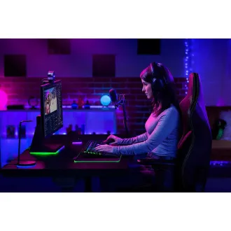 Spletna kamera RAZER Kiyo Pro, USB, 2,1 MPix