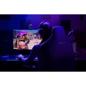 Spletna kamera RAZER Kiyo Pro, USB, 2,1 MPix