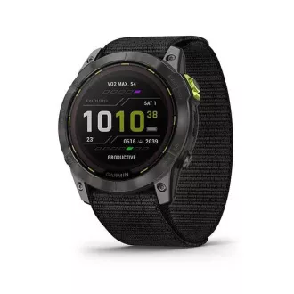 Ura Garmin Enduro™ 2 Ura Garmin Enduro™ 2