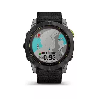 Ura Garmin Enduro™ 2 Ura Garmin Enduro™ 2