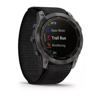 Ura Garmin Enduro™ 2 Ura Garmin Enduro™ 2