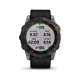 Ura Garmin Enduro™ 2 Ura Garmin Enduro™ 2