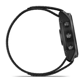 Ura Garmin Enduro™ 2 Ura Garmin Enduro™ 2