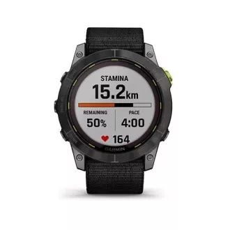 Ura Garmin Enduro™ 2 Ura Garmin Enduro™ 2