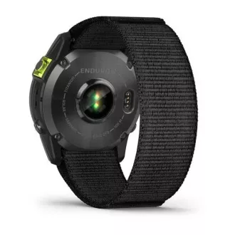 Ura Garmin Enduro™ 2 Ura Garmin Enduro™ 2