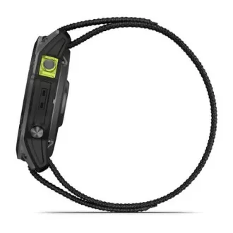 Ura Garmin Enduro™ 2 Ura Garmin Enduro™ 2