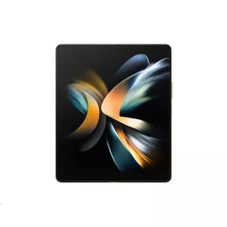 Samsung Galaxy Z Fold 4, 256 GB, 5G, bež, distribucija CZ Samsung Galaxy Z Fold 4, 256 GB, 5G, bež, distribucija CZ