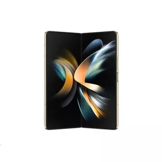Samsung Galaxy Z Fold 4, 256 GB, 5G, bež, distribucija CZ Samsung Galaxy Z Fold 4, 256 GB, 5G, bež, distribucija CZ