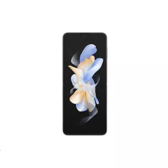 Samsung Galaxy Z Flip 4, 256 GB, 5G, EU, modra Samsung Galaxy Z Flip 4, 256 GB, 5G, EU, modra