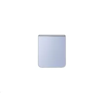 Samsung Galaxy Z Flip 4, 256 GB, 5G, EU, modra Samsung Galaxy Z Flip 4, 256 GB, 5G, EU, modra