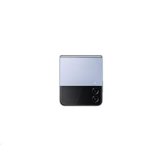 Samsung Galaxy Z Flip 4, 256 GB, 5G, EU, modra Samsung Galaxy Z Flip 4, 256 GB, 5G, EU, modra