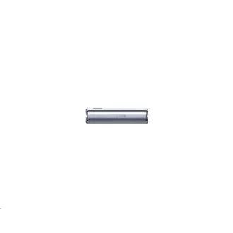 Samsung Galaxy Z Flip 4, 256 GB, 5G, EU, modra Samsung Galaxy Z Flip 4, 256 GB, 5G, EU, modra