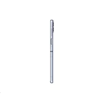 Samsung Galaxy Z Flip 4, 256 GB, 5G, EU, modra Samsung Galaxy Z Flip 4, 256 GB, 5G, EU, modra