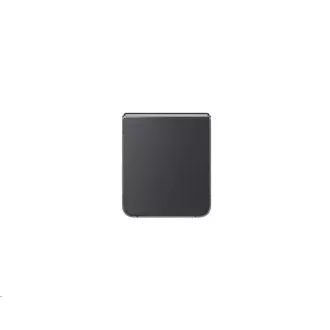 Samsung Galaxy Z Flip 4, 256 GB, 5G, EU, siva