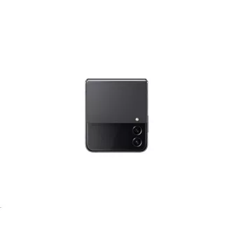 Samsung Galaxy Z Flip 4, 256 GB, 5G, EU, siva