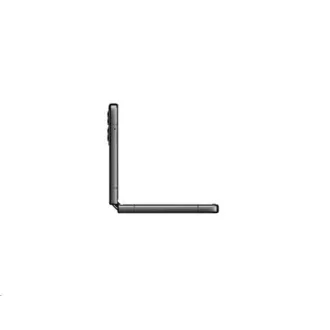Samsung Galaxy Z Flip 4, 256 GB, 5G, EU, siva