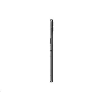 Samsung Galaxy Z Flip 4, 512 GB, 5G, EU, siva