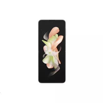 Samsung Galaxy Z Flip 4, 256 GB, 5G, EU, zlata