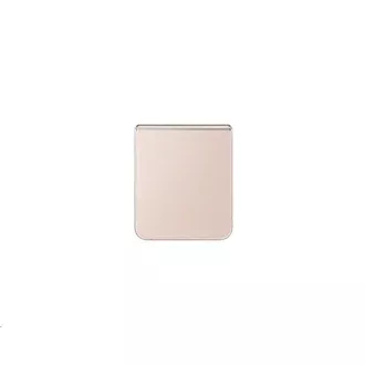 Samsung Galaxy Z Flip 4, 256 GB, 5G, EU, zlata