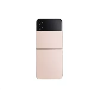 Samsung Galaxy Z Flip 4, 256 GB, 5G, EU, zlata