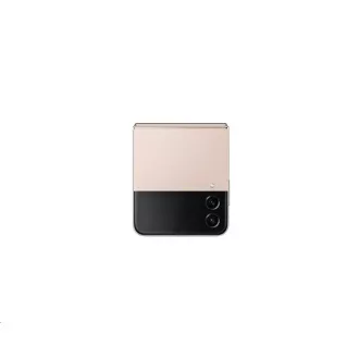 Samsung Galaxy Z Flip 4, 256 GB, 5G, EU, zlata