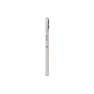 Samsung Galaxy Z Flip 4, 256 GB, 5G, EU, zlata