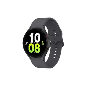 Samsung Galaxy Watch 5 (44 mm), LTE, EU, grafitna Samsung Galaxy Watch 5 (44 mm), LTE, EU, grafitna