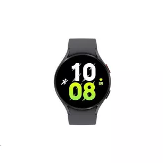 Samsung Galaxy Watch 5 (44 mm), LTE, EU, grafitna Samsung Galaxy Watch 5 (44 mm), LTE, EU, grafitna