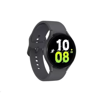 Samsung Galaxy Watch 5 (44 mm), LTE, EU, grafitna Samsung Galaxy Watch 5 (44 mm), LTE, EU, grafitna
