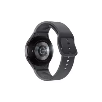 Samsung Galaxy Watch 5 (44 mm), LTE, EU, grafitna Samsung Galaxy Watch 5 (44 mm), LTE, EU, grafitna