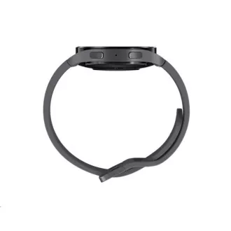 Samsung Galaxy Watch 5 (44 mm), LTE, EU, grafitna Samsung Galaxy Watch 5 (44 mm), LTE, EU, grafitna