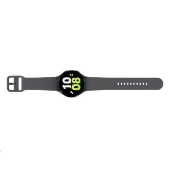 Samsung Galaxy Watch 5 (44 mm), LTE, EU, grafitna Samsung Galaxy Watch 5 (44 mm), LTE, EU, grafitna
