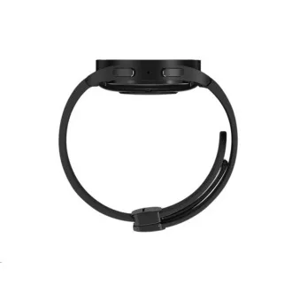 Samsung Galaxy Watch 5 Pro (45 mm), EU, črna Samsung Galaxy Watch 5 Pro (45 mm), EU, črna