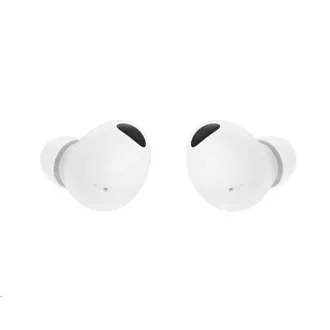 Samsung slušalke bluetooth Galaxy Buds 2 Pro, EU, bele Samsung slušalke bluetooth Galaxy Buds 2 Pro, EU, bele