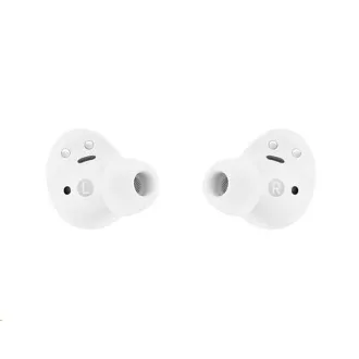 Samsung slušalke bluetooth Galaxy Buds 2 Pro, EU, bele Samsung slušalke bluetooth Galaxy Buds 2 Pro, EU, bele