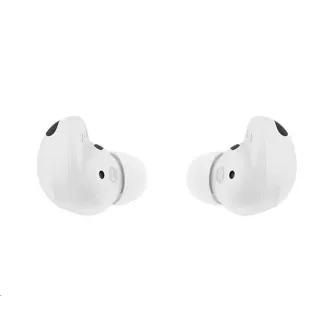 Samsung slušalke bluetooth Galaxy Buds 2 Pro, EU, bele Samsung slušalke bluetooth Galaxy Buds 2 Pro, EU, bele